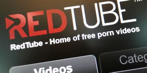 xxx videos redtube|RedTube